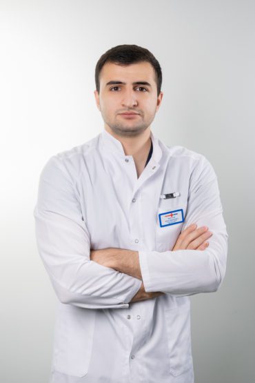 Кайтуков И.В.