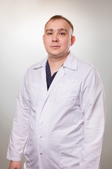 Лаверов Николай Константинович