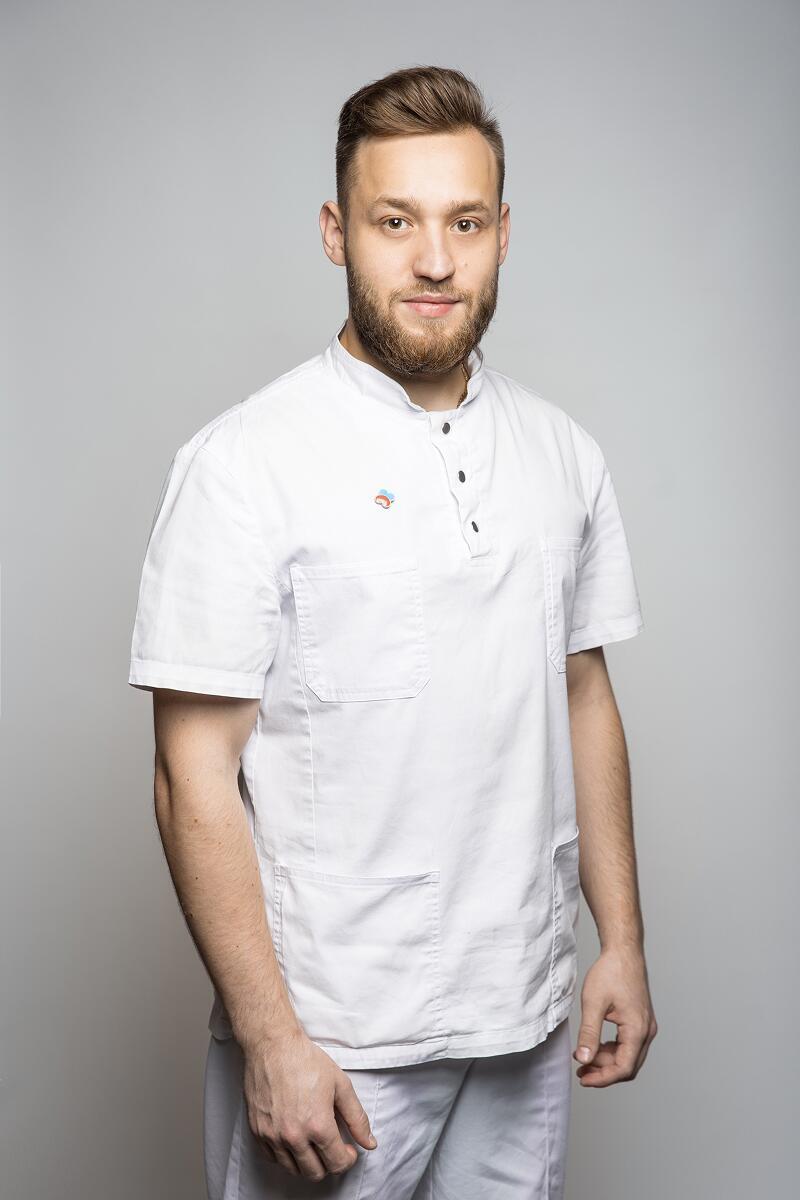 Сторублев Вячеслав Сергеевич