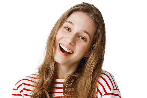 Дополнительная скидка 10% на читку лица для подростков от 14 до 18 лет!