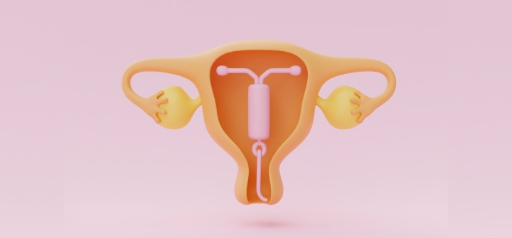 Внутриматочная спираль: все, что нужно знать об этом методе контрацепции
