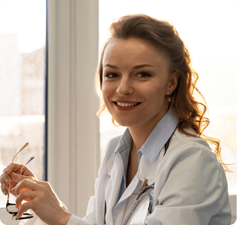 Подписаться на тг