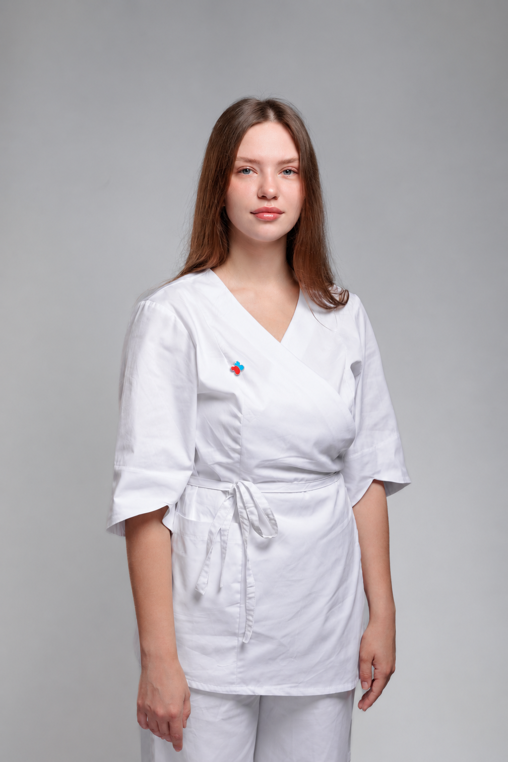 Помазкова Анастасия Александровна
